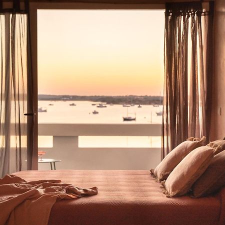 Апартаменти Formentera Especial Ла-Савіна Екстер'єр фото